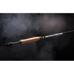 Primal Wild 7’10” #6 4-pc