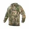 Swazi The Hood Camo -Fluefiske Salgsbutikk 0SiNEv 1680952300 26577 0 0 pck 600x600 1