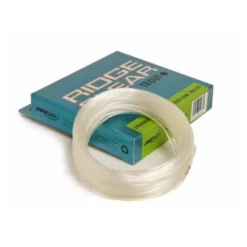 Airflo Ridge Clear SI