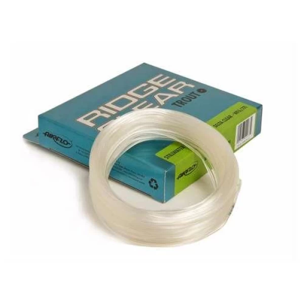 Airflo Ridge Clear SI 3 Airflo Ridge Clear SI