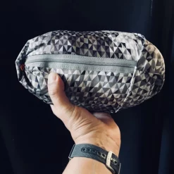 Fluefiske Salgsbutikk -Fluefiske Salgsbutikk 15BlN0 1627982851 21196 471 0 pck 600x600 1