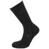 Aclima Trekking Socks