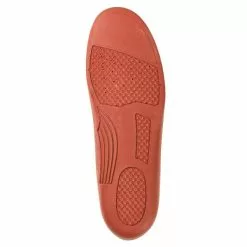 Gateway1 Gateway 1 Woodwalker 18” Neoprenstøvel -Fluefiske Salgsbutikk 20ecmD 1669626245 28204 3009 0 pck 600x600 1