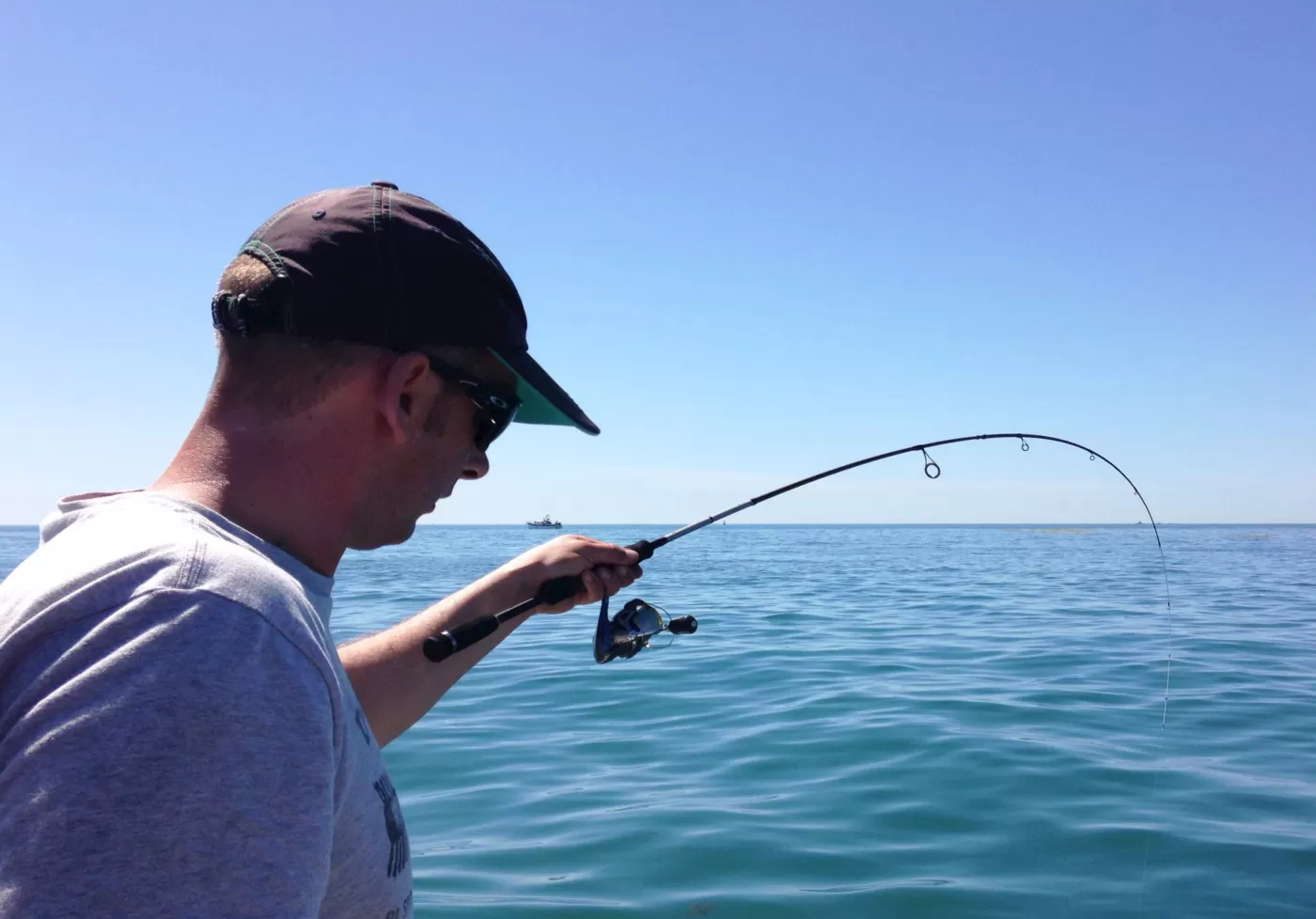 Fluefiske Salgsbutikk -Fluefiske Salgsbutikk 23434ERTY