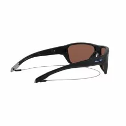 Oakley Split Shot Matte Blk Prizm Deep Water Polar. -Fluefiske Salgsbutikk 2OcMT9 1655375140 26609 1825 0 pck 600x600 1