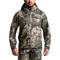 Sitka Stormfront Jacket Optifade Open Country -Fluefiske Salgsbutikk 2Yyeo6 1628769926 21222 485 0 pck 600x600 1