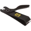 Loon Outdoors Rogue Nippers W/ Knot Tool 1 Loon Outdoors Rogue Nippers W/ Knot Tool -Fluefiske Salgsbutikk 2b7kfv 1680952120 26358 0 0 pck 600x600 1
