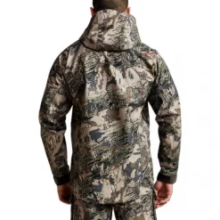 Sitka Stormfront Jacket Optifade Open Country -Fluefiske Salgsbutikk 2wpOoA 1628769979 21222 487 0 pck 600x600 1