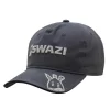 Swazi Legend Cap