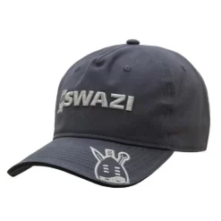 Swazi Legend Cap