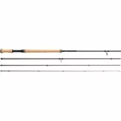 Greys Kite 13ft 89 4pc