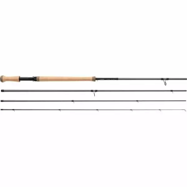 Greys Kite 13ft 89 4pc 3 Greys Kite 13ft 89 4pc