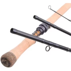 Vision XO Graphene DH 15′ #10