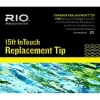 Rio InTouch Replacement Tip 15 Ft