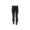 Aclima Warmwool Longs M Jet Black -Fluefiske Salgsbutikk 4oHJ09 1680951156 21291 0 0 pck 600x600 1