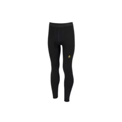 Aclima Warmwool Longs M Jet Black