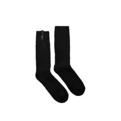 Aclima Lars Monsen Anarjohka Thick Sokker