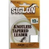 Sunline Siglon Knotless Tapered Leader 12 Ft -Fluefiske Salgsbutikk 5BWZut 1680952423 27764 0 0 pck 600x600 1