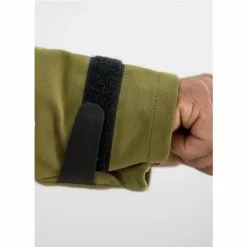 Swazi Wapiti XP -Fluefiske Salgsbutikk 5VFjWX 1629448324 21246 483 0 pck 600x600 1