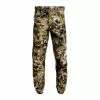 Sitka Gear Thunderhead Pant – Subalpine