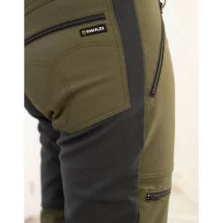 Swazi Forest Bukse Tussock 12 Swazi Forest Bukse Tussock -Fluefiske Salgsbutikk 5jvelK 1627982690 21132 445 0 pck 600x600 1