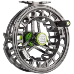 Hardy Ultradisc HREUDGM080 6000