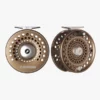 Sage Spey Reel Classic Full Frame 7/8/9 -Fluefiske Salgsbutikk 5zJBZv 1680953092 28247 0 0 pck 600x600 1