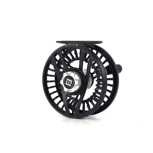 Flylab Acid Reel 7/8 3 Flylab Acid Reel 7/8