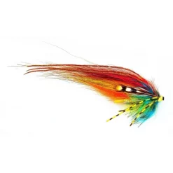 Frødin Classic Series 8 Cm – Mikael Frödin Fly Design