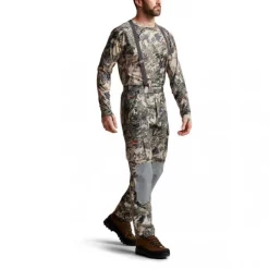 Sitka Stormfront Pant Optifade Open Country -Fluefiske Salgsbutikk 7Do6re 1628851651 21223 491 0 pck 600x600 1