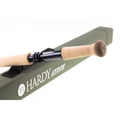 Hardy AYDON 11.9FT 78LINE 4PC -Fluefiske Salgsbutikk 7lCFPW 1676647621 28524 3118 0 pck 600x600 1