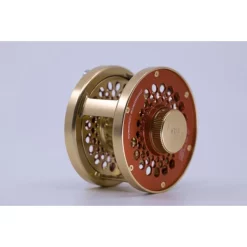 LTS Complete Classic 9/11 7 LTS Complete Classic 9/11 -Fluefiske Salgsbutikk 8NH3D4 1652262638 26400 1780 0 pck 600x600 1