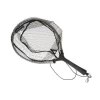 Greys GS Scoop Net Medium -Fluefiske Salgsbutikk 8NlFLj 1680950173 15678 0 0 pck 600x600 1