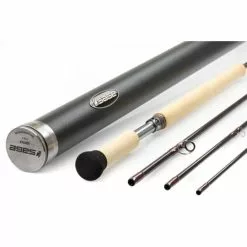 Sage Igniter Spey #7 12,6″