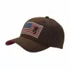 Browning Cap Liberty Wax Brown -Fluefiske Salgsbutikk 8xP4w1 1680952680 27953 0 0 pck 600x600 1
