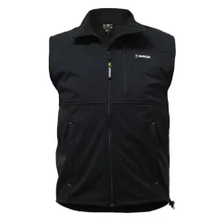 Swazi Paragon Vest