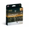 Rio Elite Skagit Max Launch -Fluefiske Salgsbutikk 9jMsVD 1680953728 28750 0 0 pck 600x600 1