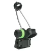 Easy Catch Stangholder Justerbar -Fluefiske Salgsbutikk 9nObri 1680953438 28546 0 0 pck 600x600 1