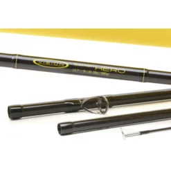 Vision HERO Salmon Outfit 13’7″ #8 -Fluefiske Salgsbutikk 9wuHZp 1677927174 28650 3180 0 pck 600x600 1