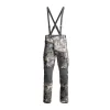 Sitka Timberline Pant- Optifade Open Country -Fluefiske Salgsbutikk A0xfCB 1680950160 15631 0 0 pck 600x600 1