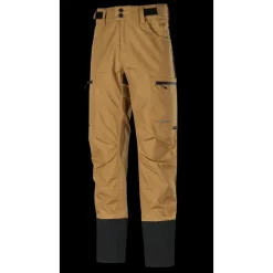 Ravnø Sabotør Cargo Pants