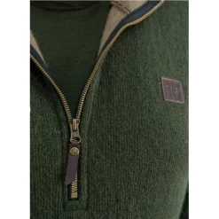 Swazi Cairnsman Ullgenser Olive -Fluefiske Salgsbutikk Af7nFw 1661777273 27894 1876 0 pck 600x600 1