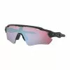 Oakley Radar EV Path Matte Black Prizm Sapphire -Fluefiske Salgsbutikk Awof0S 1682423901 28940 0 0 pck 600x600 1