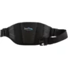 Patagonia Wading Support Belt