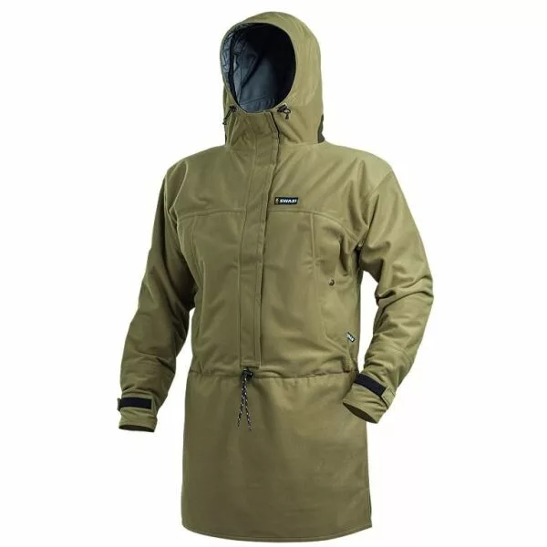 Swazi Tahr XP 3 Swazi Tahr XP