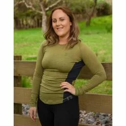 Swazi Talisman -Fluefiske Salgsbutikk C0Iamc 1638964137 24533 514 0 pck 600x600 1