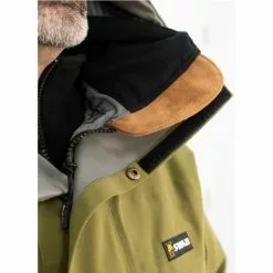 Swazi Wapiti XP -Fluefiske Salgsbutikk CXjL3U 1629448223 21246 476 0 pck 600x600 1