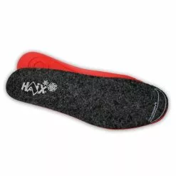 Haix Insole PerfectFit Winter