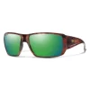 Smith Guide’s Choice XL Tortoise Polar Green Mirror -Fluefiske Salgsbutikk DPL7KQ 1680953871 28834 0 0 pck 600x600 1