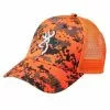 Browning Cap Digi Blaze